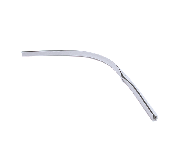 Baxter 01-1P2321-00031 Gasket,Magnetic-Door (26.00) (BAX01-1P2321-00031)