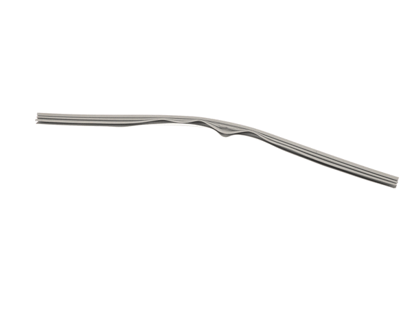Baxter 01-1P2321-00032 Gasket,Magnetic-Door (25.00) (BAX01-1P2321-00032)