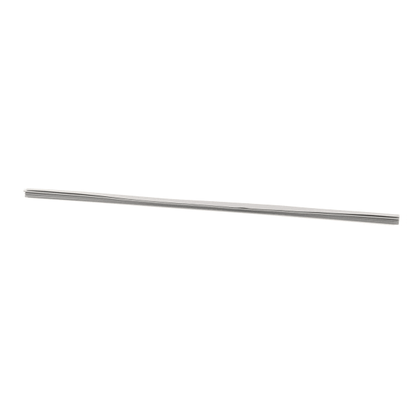 Baxter 01-1P2321-00033 Gasket,Magnetic-Door (32.50) (BAX01-1P2321-00033)