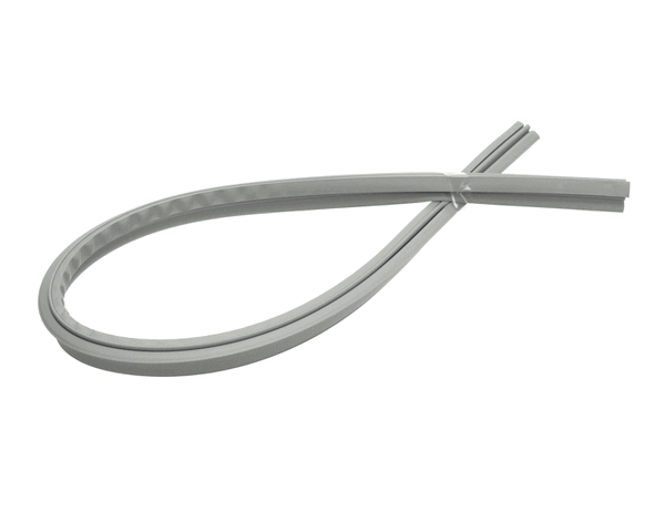 Baxter 01-1P2321-00034 Gasket,Magnetic-Door (32.00) (BAX01-1P2321-00034)