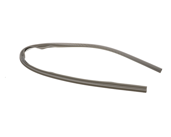 Baxter 01-1P2321-00035 Gasket,Magnetic-Door (47.50) (BAX01-1P2321-00035)