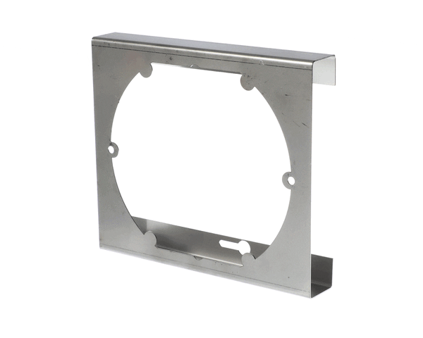 Baxter 01-1P2713-00101 Bracket, Fan Motor (BAX01-1P2713-00101)