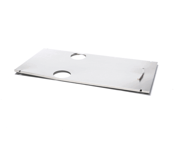 Baxter 01-1P2755-00001 Panel (BAX01-1P2755-00001)