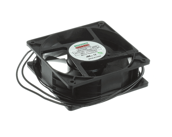 Baxter 01-1P2987-00001 Fan Assy Mb300 (BAX01-1P2987-00001)