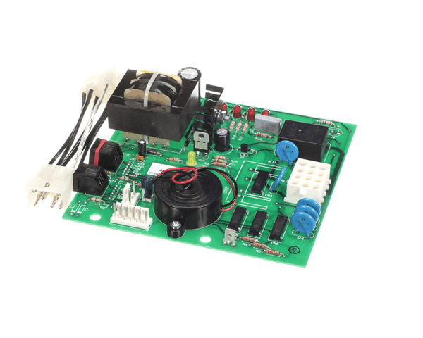Baxter 01-1P3045-00001 Kit, Upgrade-Power Supply Brd (BAX01-1P3045-00001)