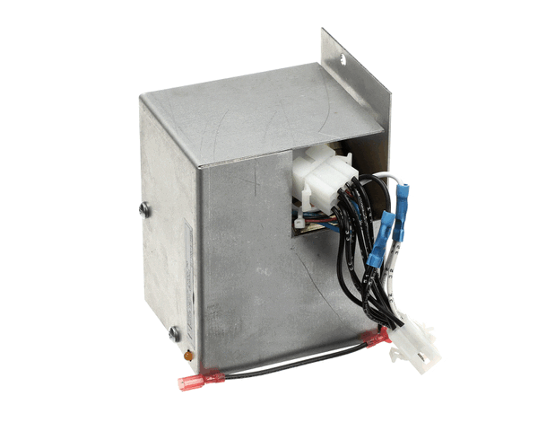 Baxter S1-1M4106-00001 Kit, Airflow Safety Module (BAXS1-1M4106-00001)