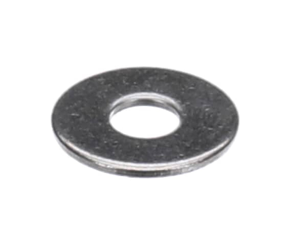 Baxter Ws-028-08 Washer (BAXWS-028-08)