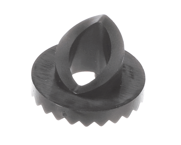 Bobrick 1002156 Hinge Cam (BBK1002156)
