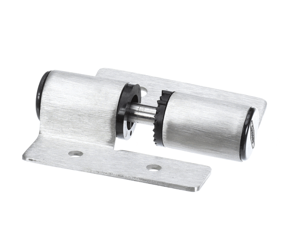 Bobrick 1002331 J Hinge Set (BBK1002331)