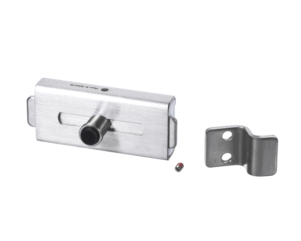 Bobrick 1040-114 Latch Assembly (BBK1040-114)