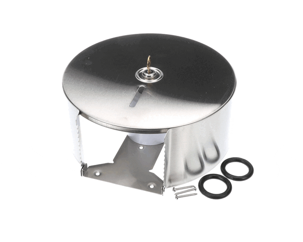 Bobrick 2890 Dispenser,Bath Tt,Jr Sngl,Clas (BBK2890)