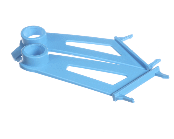 Bobrick 3974-63 Set Of Rpl L And R Towel Suppo (BBK3974-63)