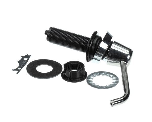 Bobrick 830-359 Soap Pump Assy With Shank (BBK830-359)