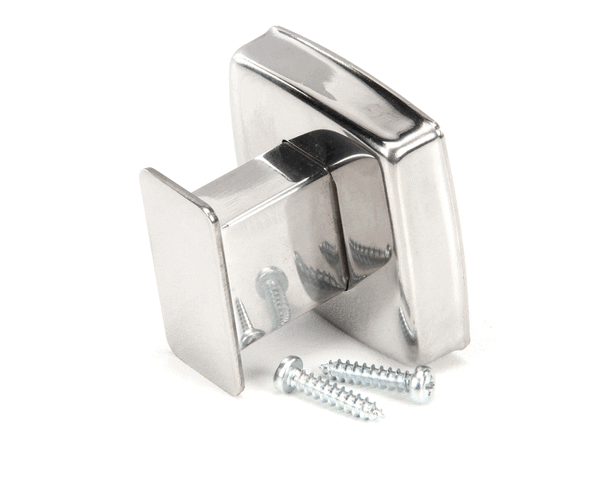 Bobrick B-7671 Surface Mounted Robe Hook (BBKB-7671)