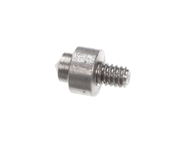 Butcher Boy Machines 0014503 Stud Door Latch (BBM0014503)