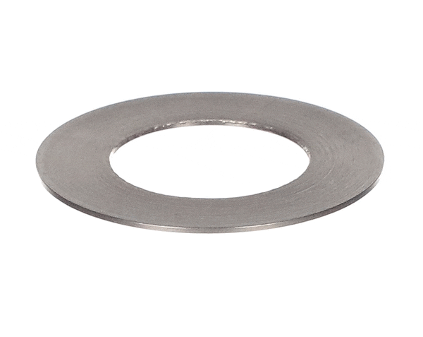 Butcher Boy Machines 0044521 Steel Washer (BBM0044521)