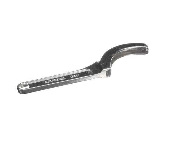Butcher Boy Machines 0059188 Wrench Spanner (BBM0059188)
