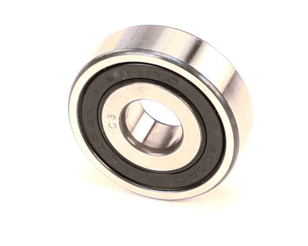 Butcher Boy Machines 0090301 Bearing (BBM0090301)