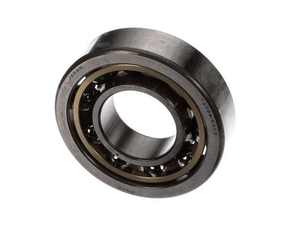 Butcher Boy Machines 0090303 Bearing (BBM0090303)