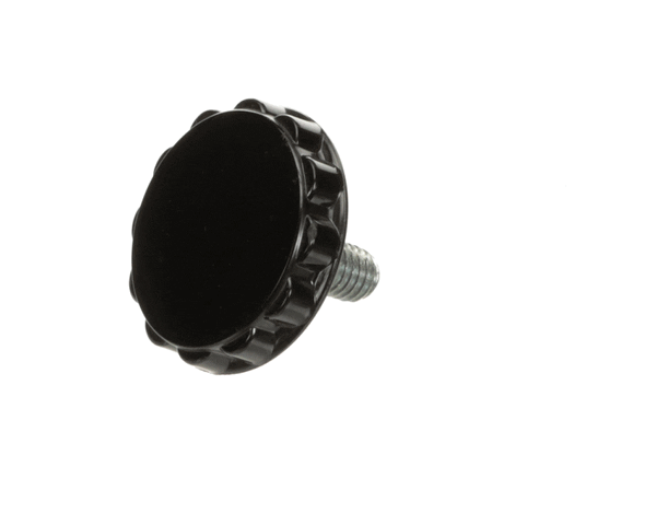 Butcher Boy Machines 0090600S Knob Assy (BBM0090600S)