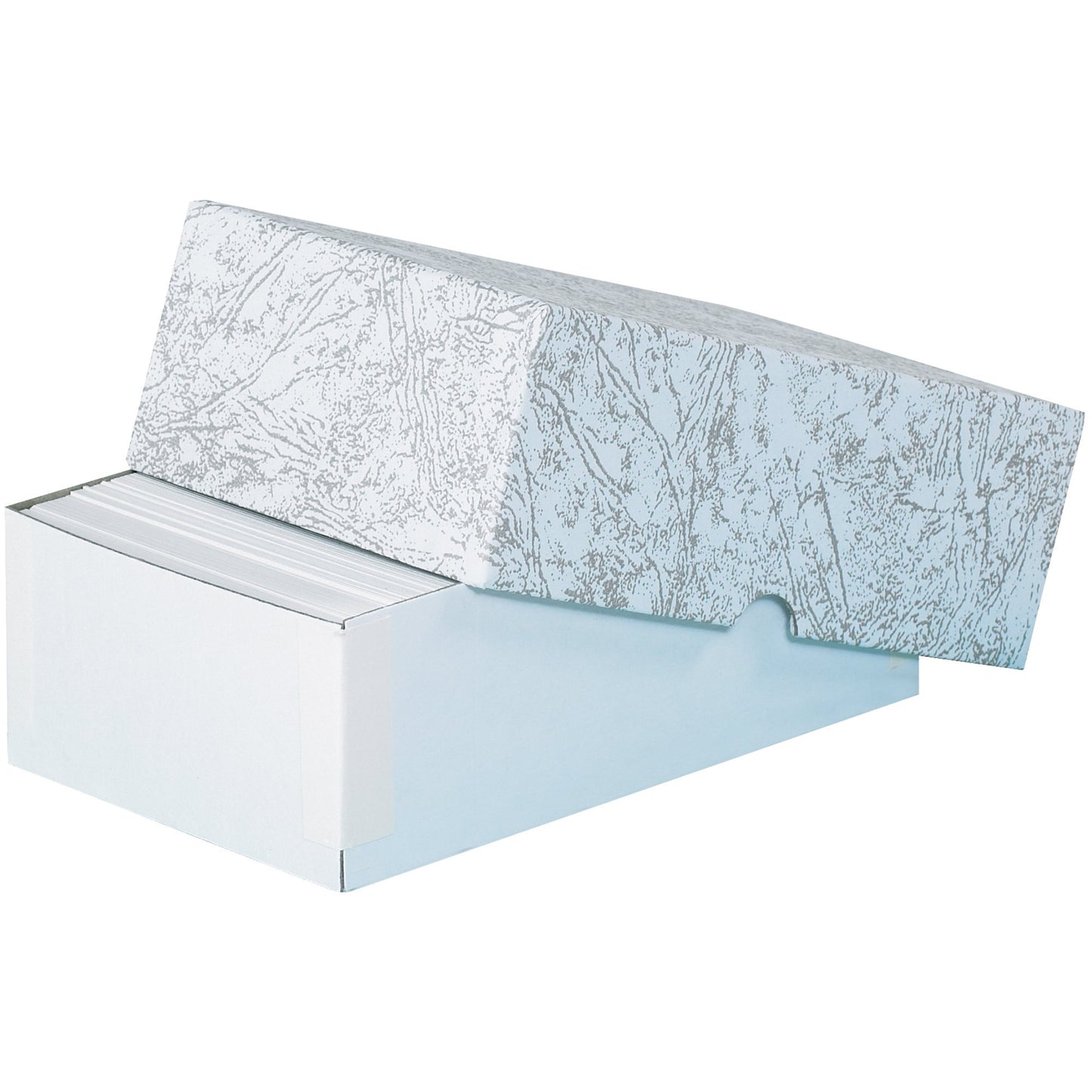 6-x-3-1-2-x-2-stationery-set-up-cartons-bc5_1