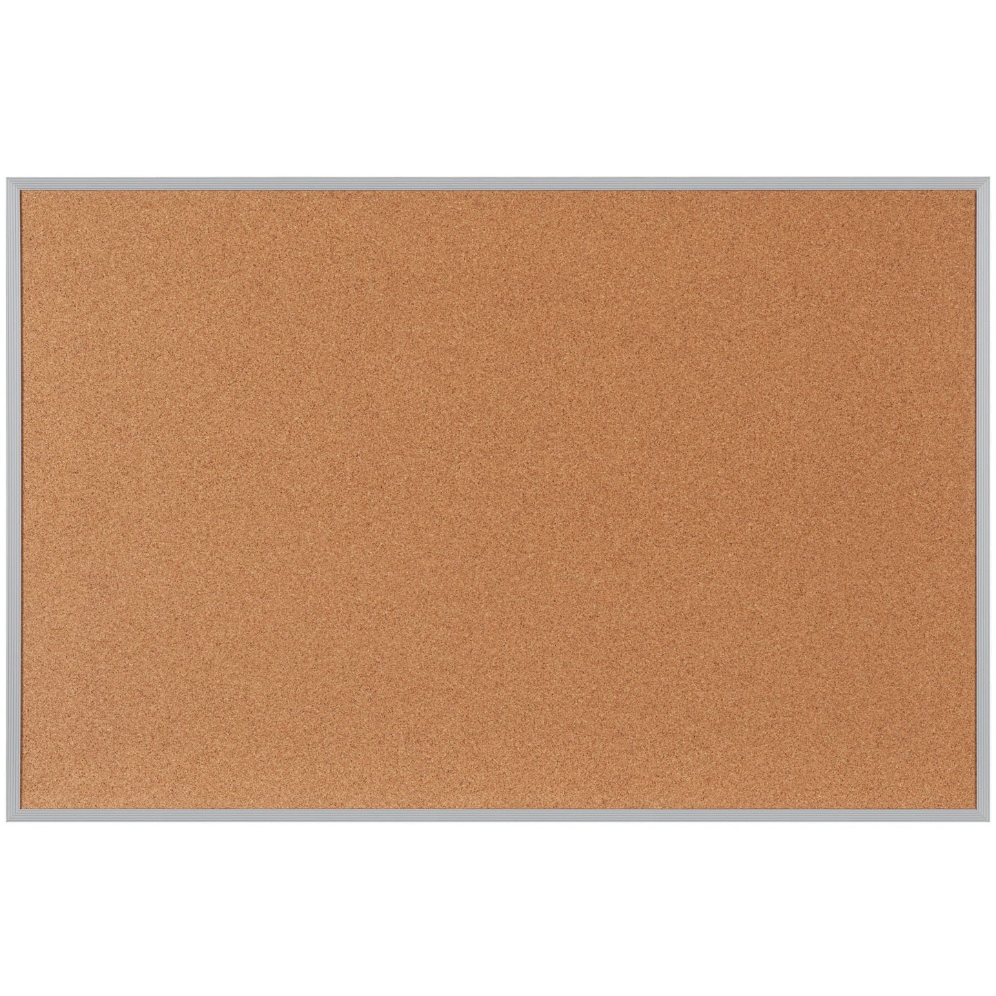 3-x-2-cork-board-with-aluminum-frame-bca3624_1