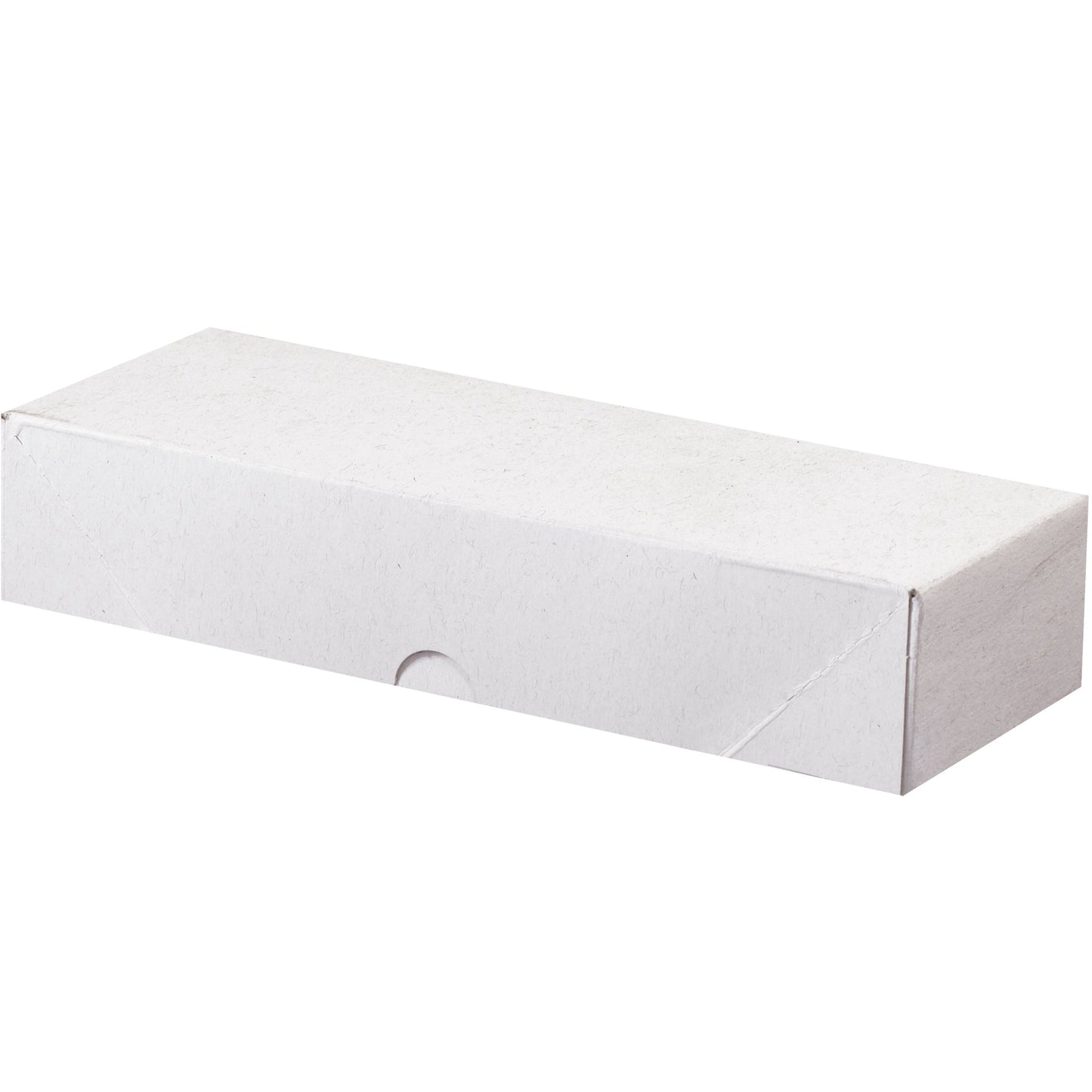 10-x-3-1-2-x-2-stationery-folding-cartons-bcf24_1