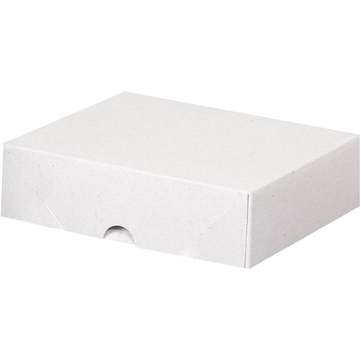 6-x-7-x-2-stationery-folding-cartons-bcf27_1