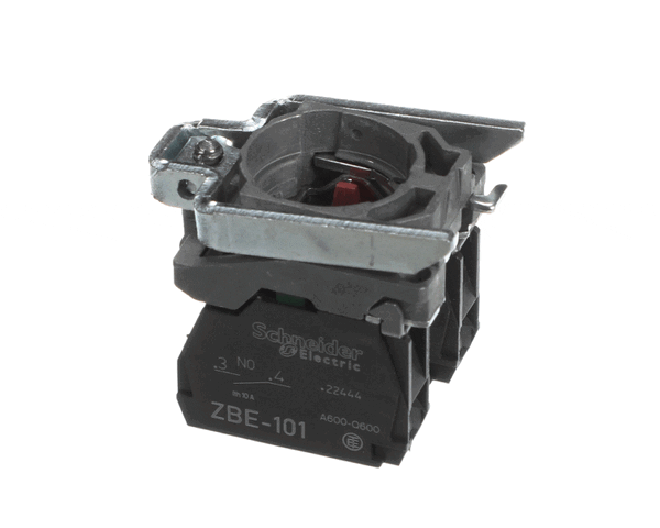 Beech Ovens 3000012343 Range Switch Body (BCH3000012343)