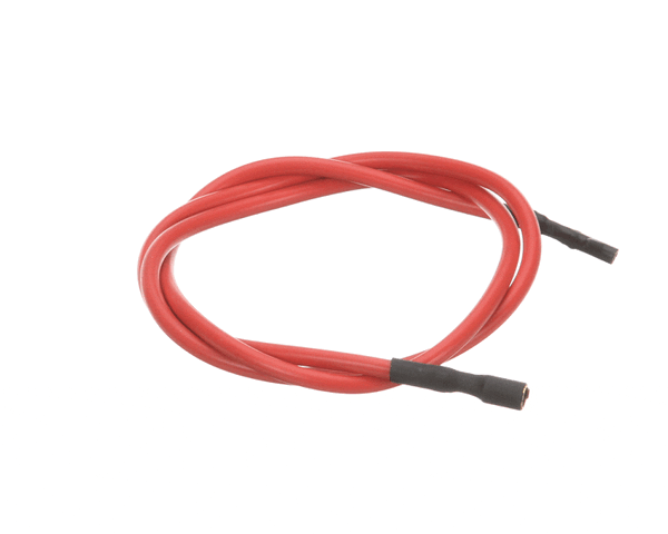 Beech Ovens Sparept-1025 Tandoor Electrode Cable (BCHSPAREPT-1025)
