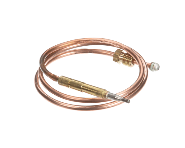 Beech Ovens Sparept-1029 Thermocouple Probe For Tandoo (BCHSPAREPT-1029)