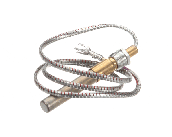 Beech Ovens Sparept-1030 Thermopile For Tandoor (BCHSPAREPT-1030)