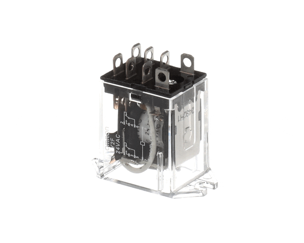 B&C Technologies 330-250 Relay (BCT330-250)