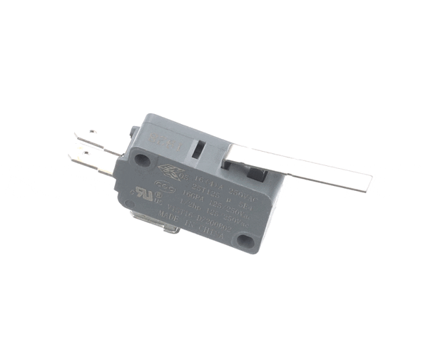 B&C Technologies 340-001 Tech Safety Switch (BCT340-001)