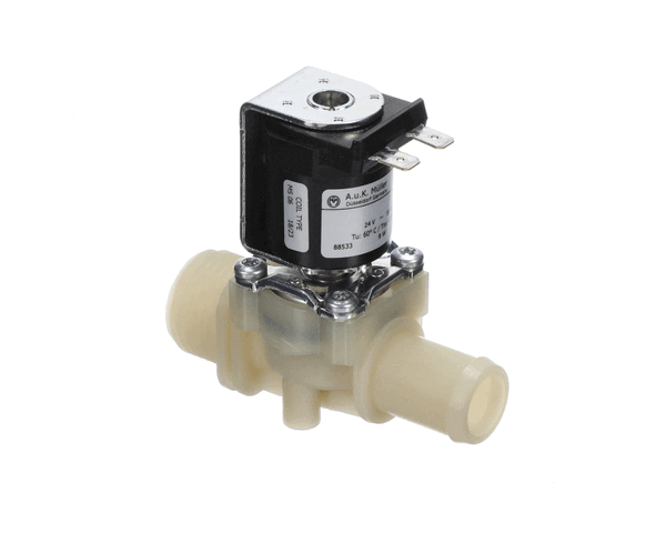 B&C Technologies 380-071 Tech Water Supply Valve (BCT380-071)