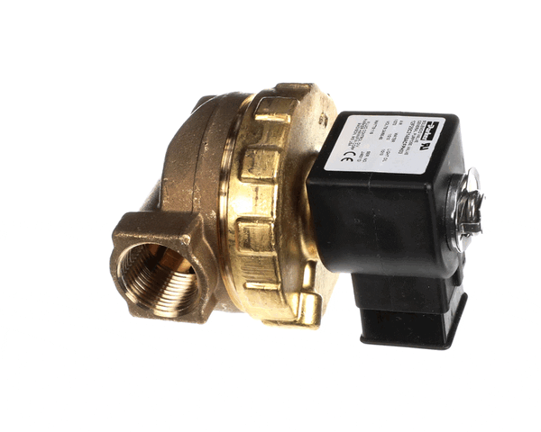 B&C Technologies 381-707 Tech Solenoid (BCT381-707)