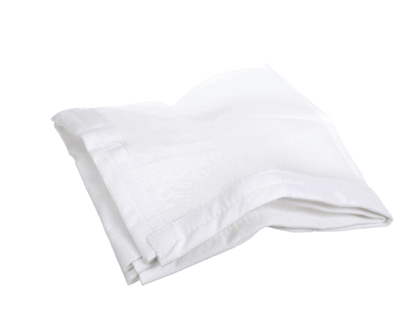 B&C Technologies 401-006 Filter (BCT401-006)