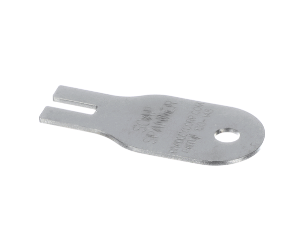 Bradley Corporation 130-148 Spanner- Soap Spout (BDY130-148)