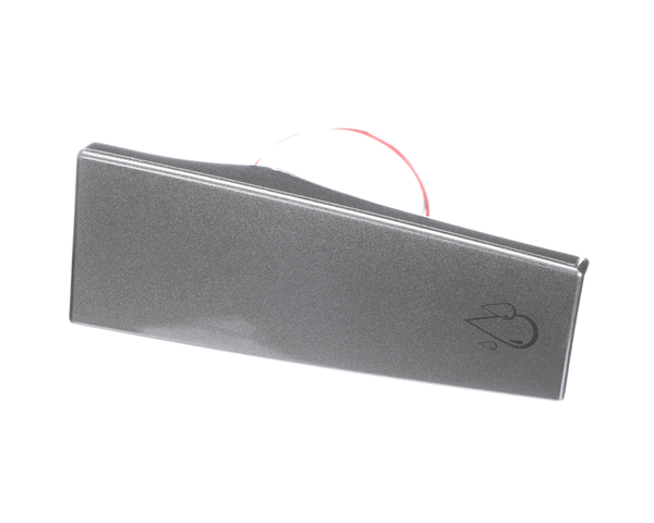 Bradley Corporation S05-201C01 Spout Complete Assembly (BDYS05-201C01)