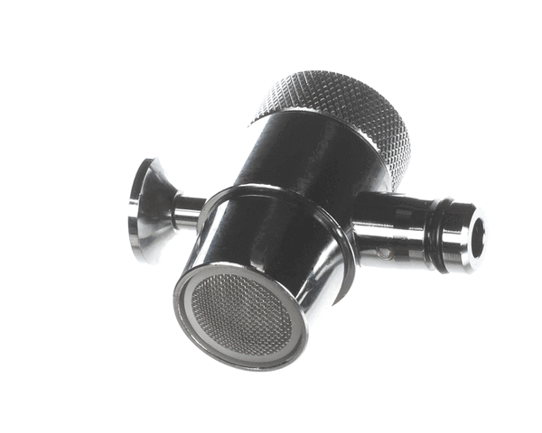 Bradley Corporation S27-290 Diverter Assembly (BDYS27-290)