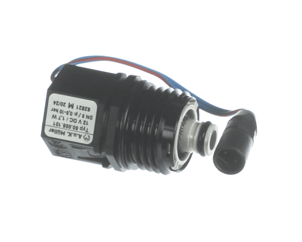 Bradley Corporation S27-352 Aerator (BDYS27-352)
