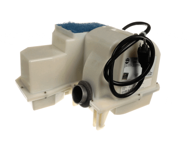 Bradley Corporation S39-835 Bldc Motor Assy 120V (BDYS39-835)