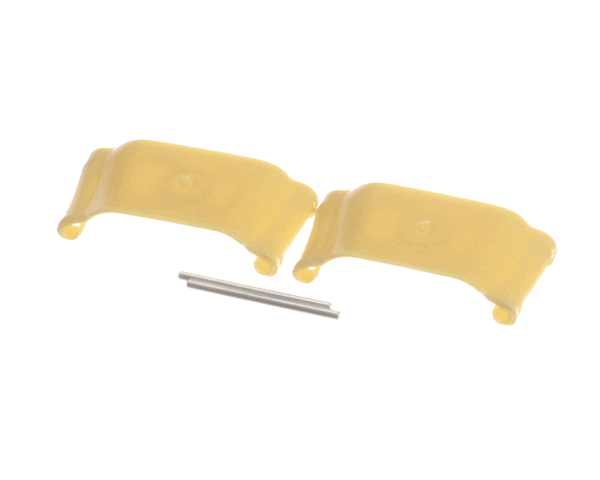 Bradley Corporation S45-2675 Eye Wash Cover Kit (BDYS45-2675)
