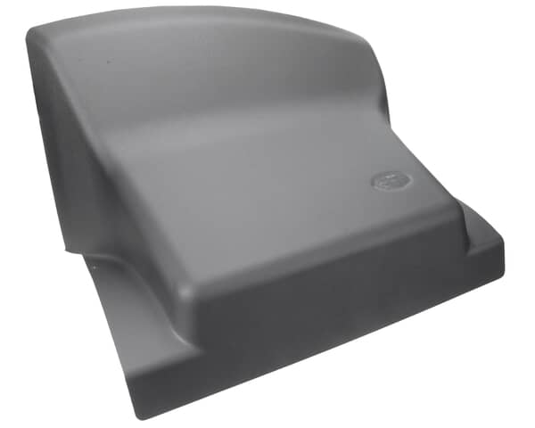 Bradley Corporation S45-2787 Prk-Trapcover Coal (BDYS45-2787)