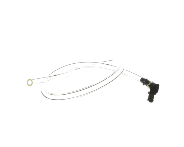 Bradley Corporation S45-2855 Prk-Soap Elbow-Snap In Av Seri (BDYS45-2855)