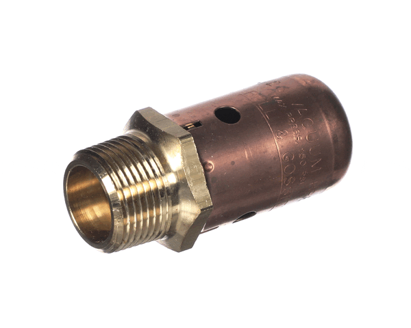 Bell And Gossett Bell & Gossett 113075 B/G 26 Vacuum Breaker (BEGO113075)