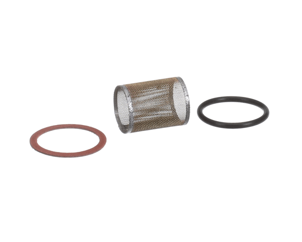 Bell And Gossett Bell & Gossett 189160 Strainer & Gasket For B7-12 (BEGO189160)