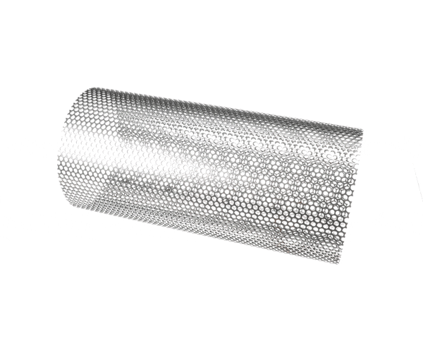 Bell And Gossett Bell & Gossett A91275 Steel Strainer (BEGOA91275)