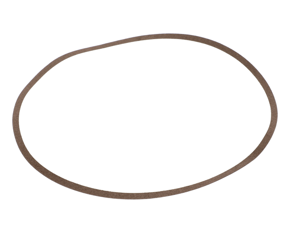 Bell And Gossett Bell & Gossett P48690 Volutegasket,For12Boltvolute (BEGOP48690)