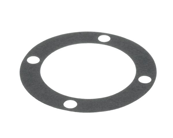 Bell And Gossett Bell & Gossett P5001026 Gland Gasket (BEGOP5001026)